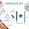 *NEW* We Have Updated Our Diamond Painting Kits
