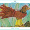 Why Diamond Art Kits Are the Perfect Way to Display Your Child’s artwork!