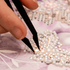 Have Diamond Art Kits? Find The Best Ways To Display Your Masterpieces!