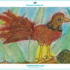 Why Diamond Art Kits Are the Perfect Way to Display Your Child’s artwork!