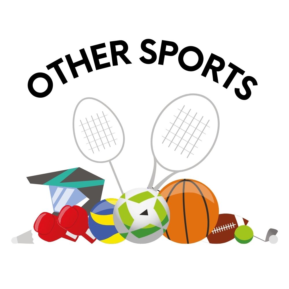 Sports Diamond Painting Kits Diamond Painting Hut