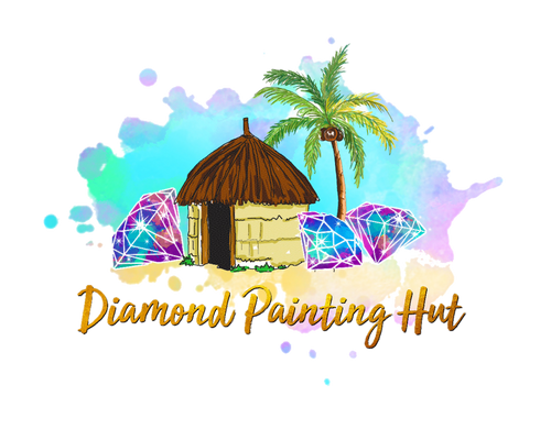 The Ultimate Guide to 5D Art Kits for Diamond Painting Fun - Diamond  Painting Hut