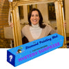 Custom Make Your Own Mystery Diamond Painting Gift