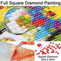 Softball Diamond Painting-Diamond Painting Hut